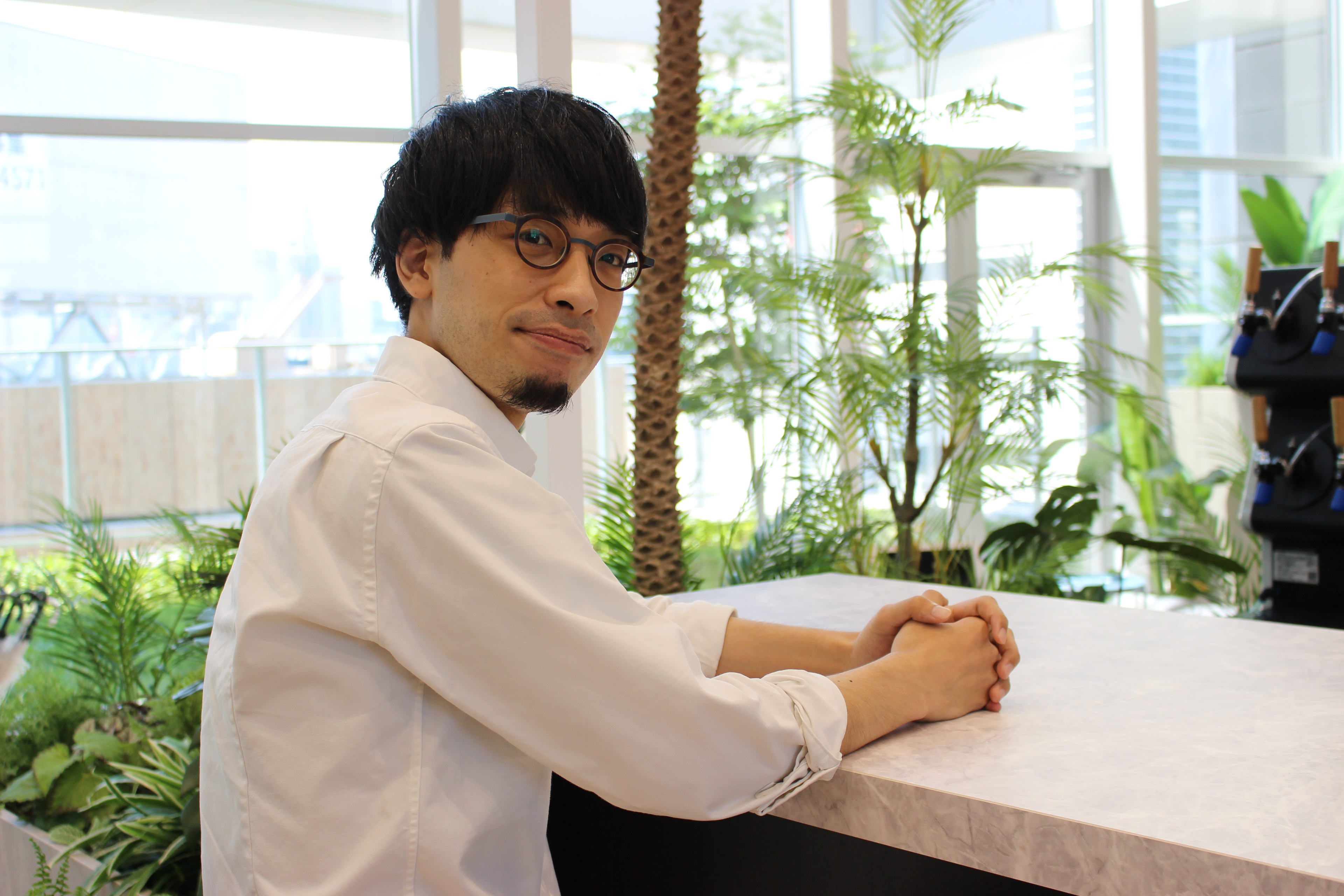 弊社PMの頭の中を大解剖！PMに求められることとは。