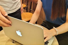 大阪で0からWEBエンジニアになりたい人募集！