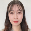 NGOC BUI