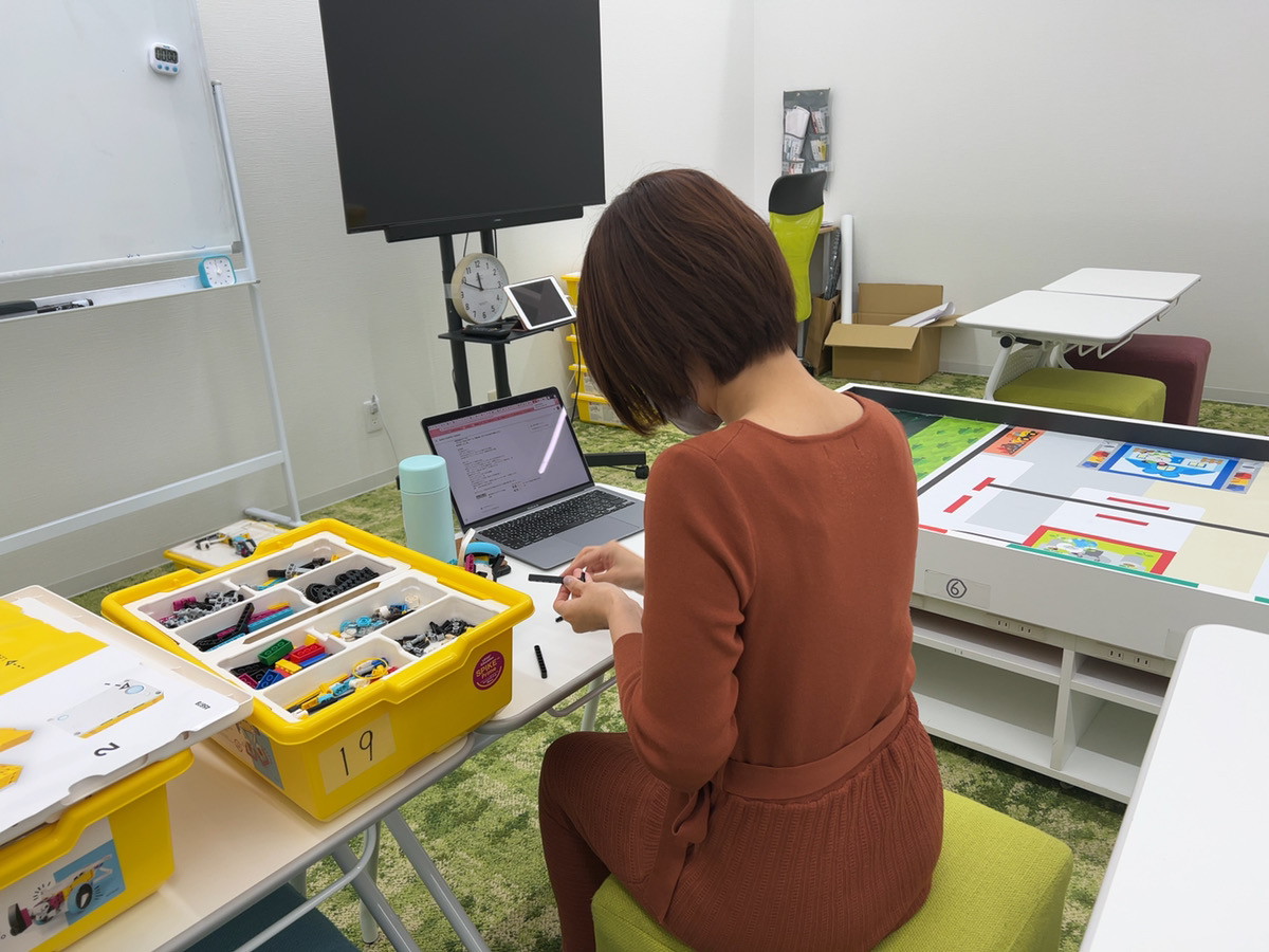 不動産、WEBサービスを経て夢見るへ　バラバラな経歴には太い軸があった！