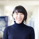 犬嶋 慈子