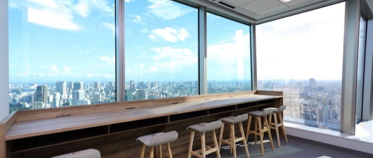 BASEグループ／組織強化の要であるJ-SOX・内部監査責任者候補募集