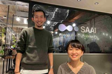 ビジネス創造のパートナーとして、大手企業と共にプロジェクトを推進しませんか