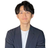 Kato Yoshihiro