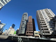 2024年10月に代々木へ本社移転をいたしました。