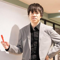 川端 孝之さんのプロフィール