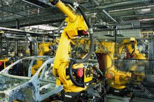  ベンダー管理だけじゃない｜現場と共に創る、生産管理システムPMポジション