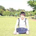 Masatoshi Furuya