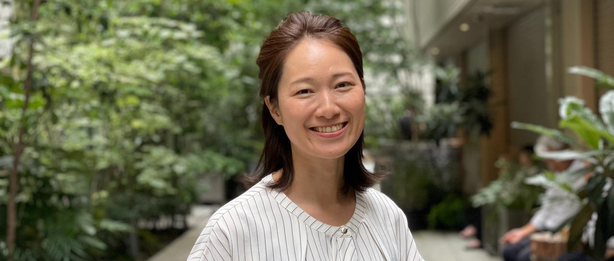 成長フェーズの企業をITの側面から支える情報システム担当者を募集！