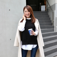 Rise Sugishita