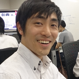 Shinji Ohshima
