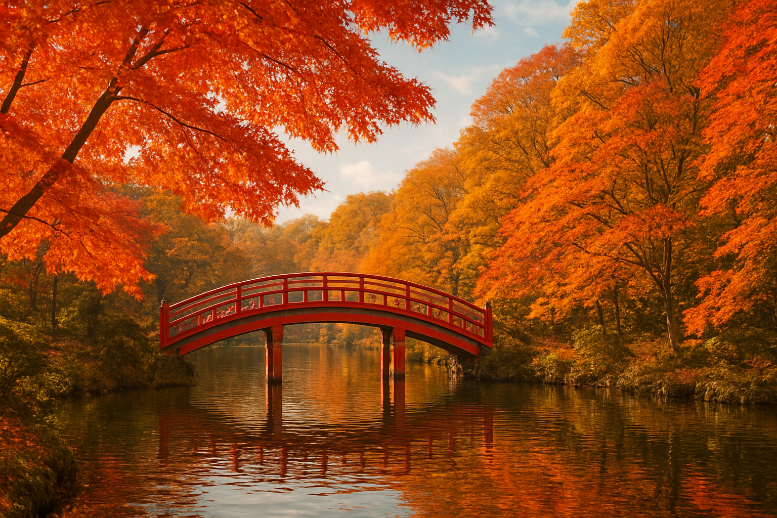 大好きな○○が、、、