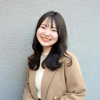 Yuki Terazawa