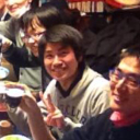 Yudai Honma