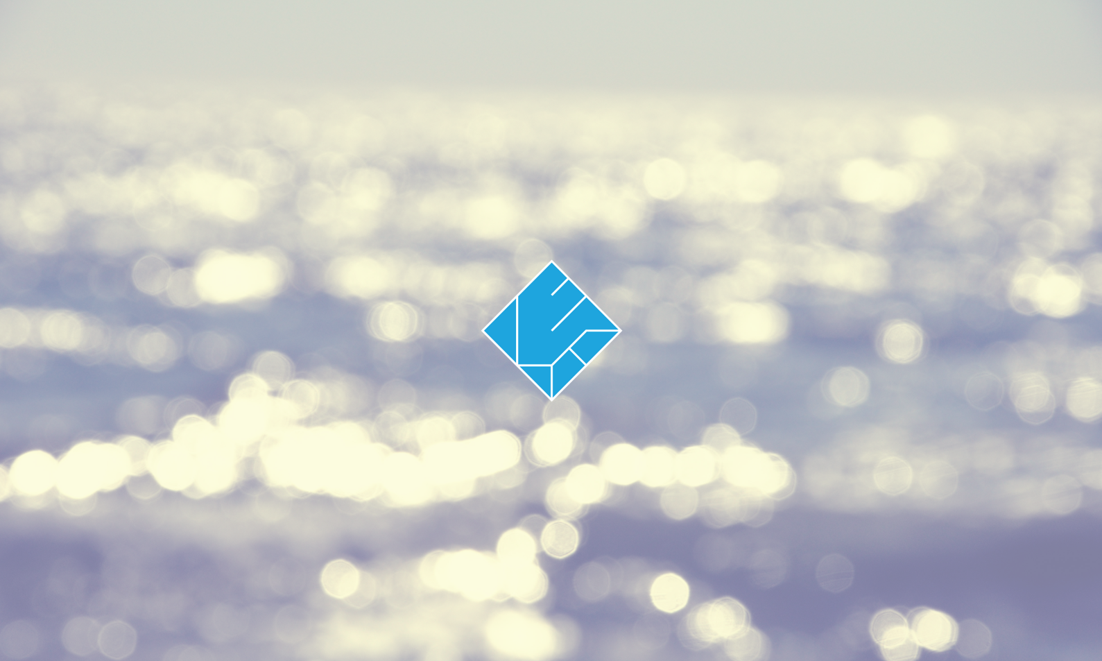 自由なイキカタを実現する