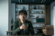 経営コンサル事業部では、未来の「地域 No.1 工務店」に向けて経営・ブランディング・広告などからアプロ―チします。