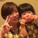 Saki Ikeda Tsuji
