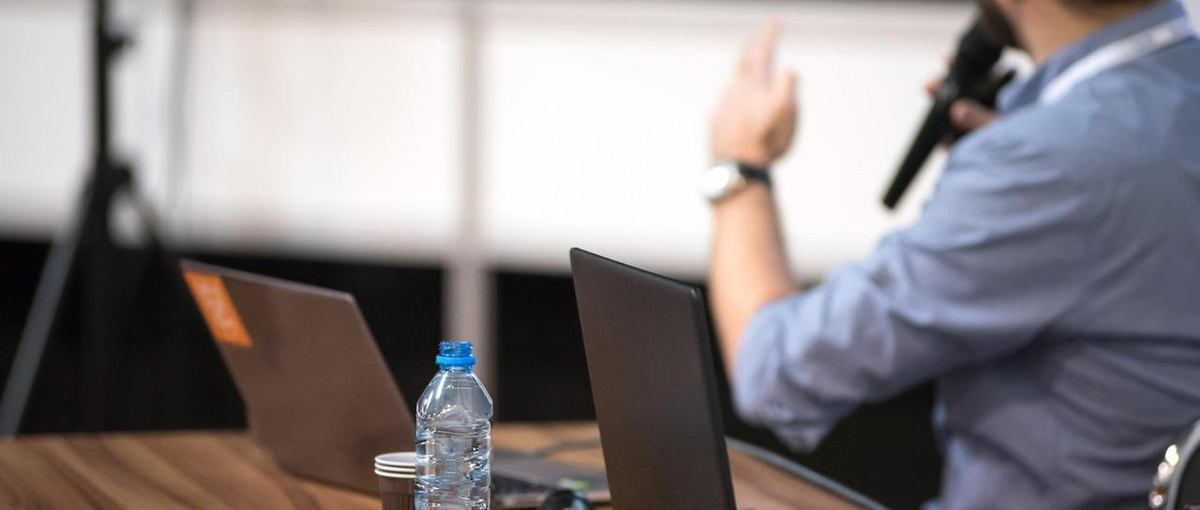 ITの力で北陸企業の効率化に貢献！ITコンサルタント募集