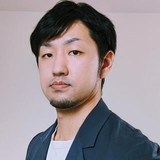Ryo Tatsuta
