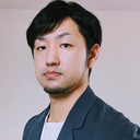 Ryo Tatsuta