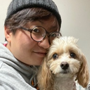 Lenna Kawazu