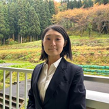 青木 妃乃