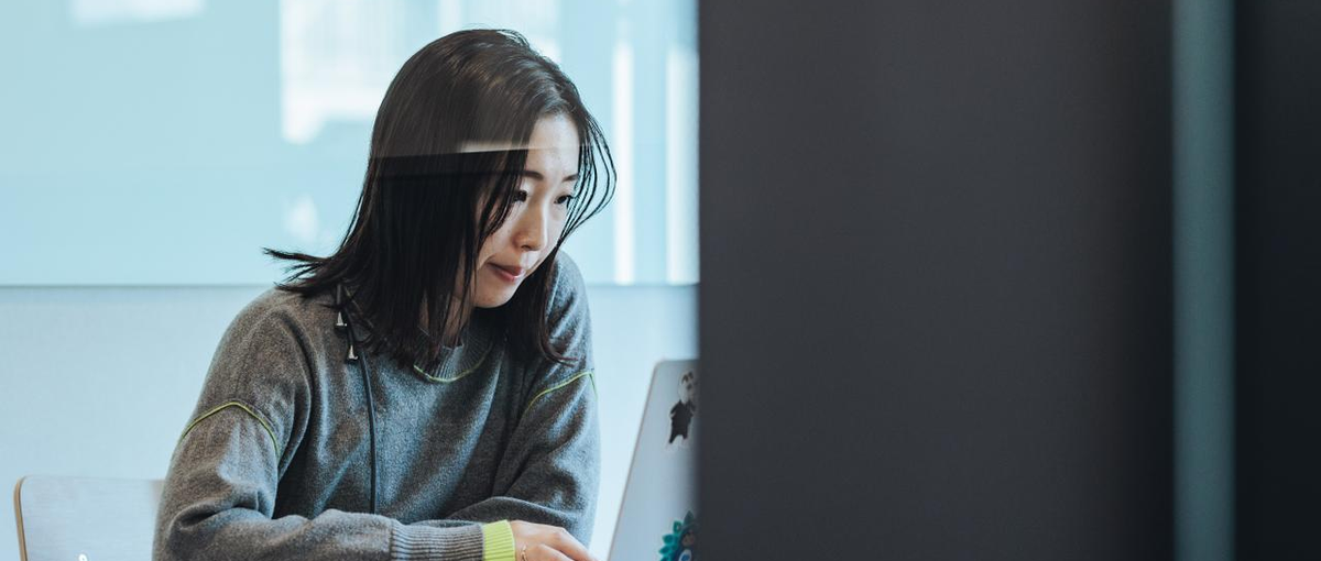 経験ゼロから広報PRになりたい方。会社を成長させる広報スタッフを大募集！