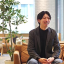 三浦 康平