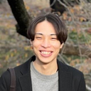 清池 順平