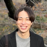清池 順平