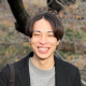 清池 順平