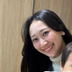 河住 真梨菜