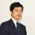 大平 祥太