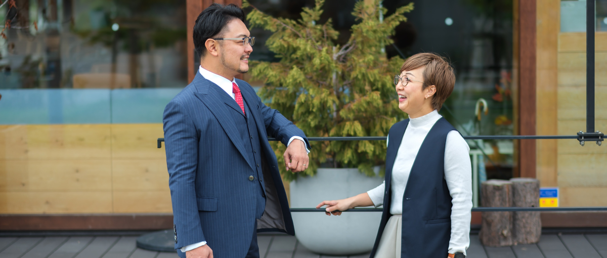 来れ！コンサル・SIer出身者！事業エンジンとなる、PMO/ITコンサル！