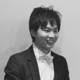 入江田 翔太