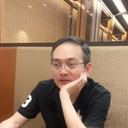 Ni Liyun