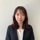 高口 のどか