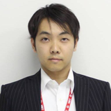 Hirotaka Hara