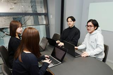 人事責任者｜人を見る目に自信がある方、一緒に働きませんか？