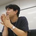 佐野 裕