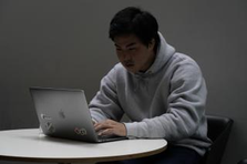 マーケティング担当募集！メタバース領域のマーケティングを担当しませんか？