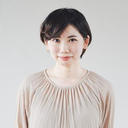 川瀬 千夏