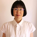 Miki Koshino