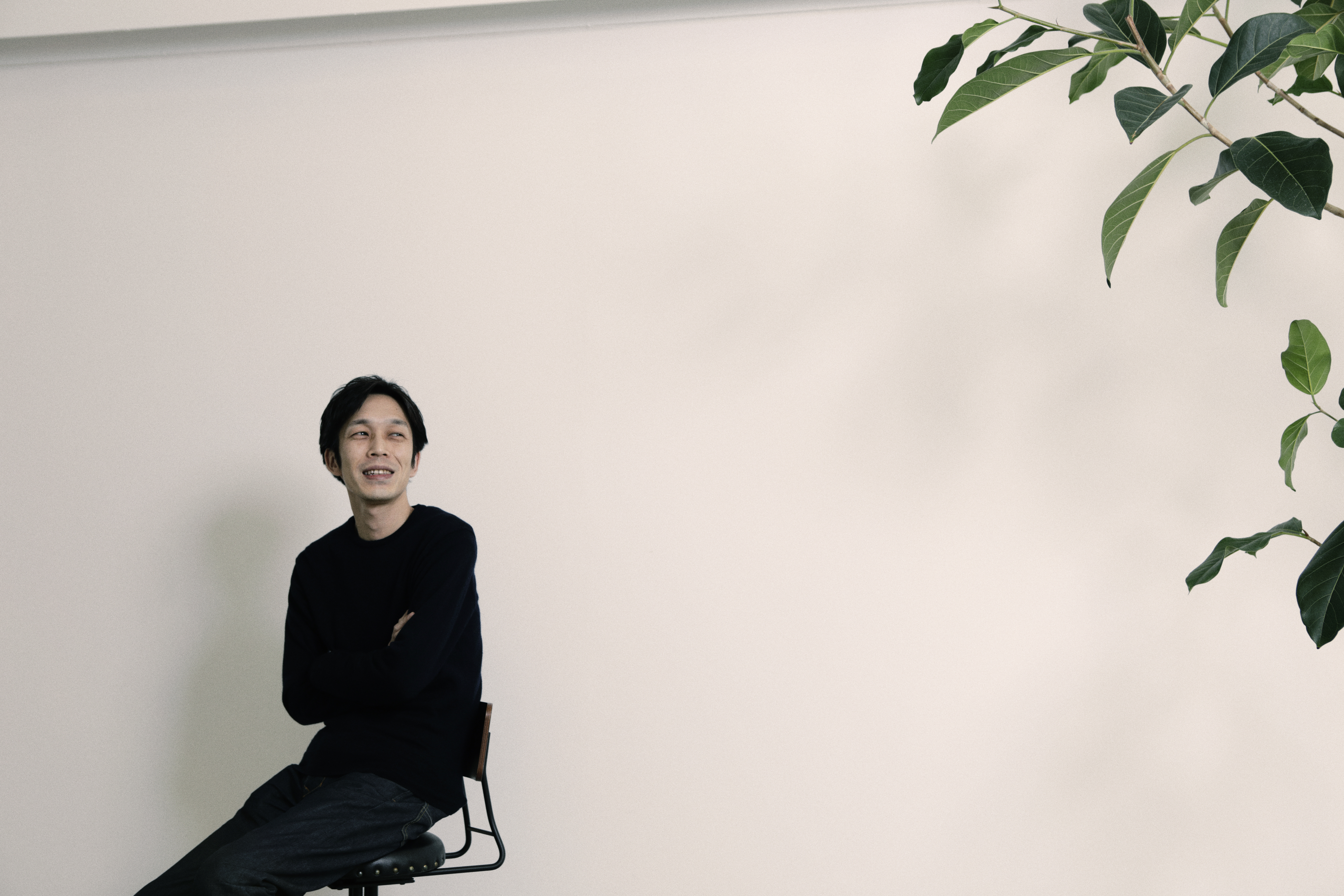 境　達郎