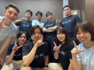 年齢/性別/場所を問わない働き方