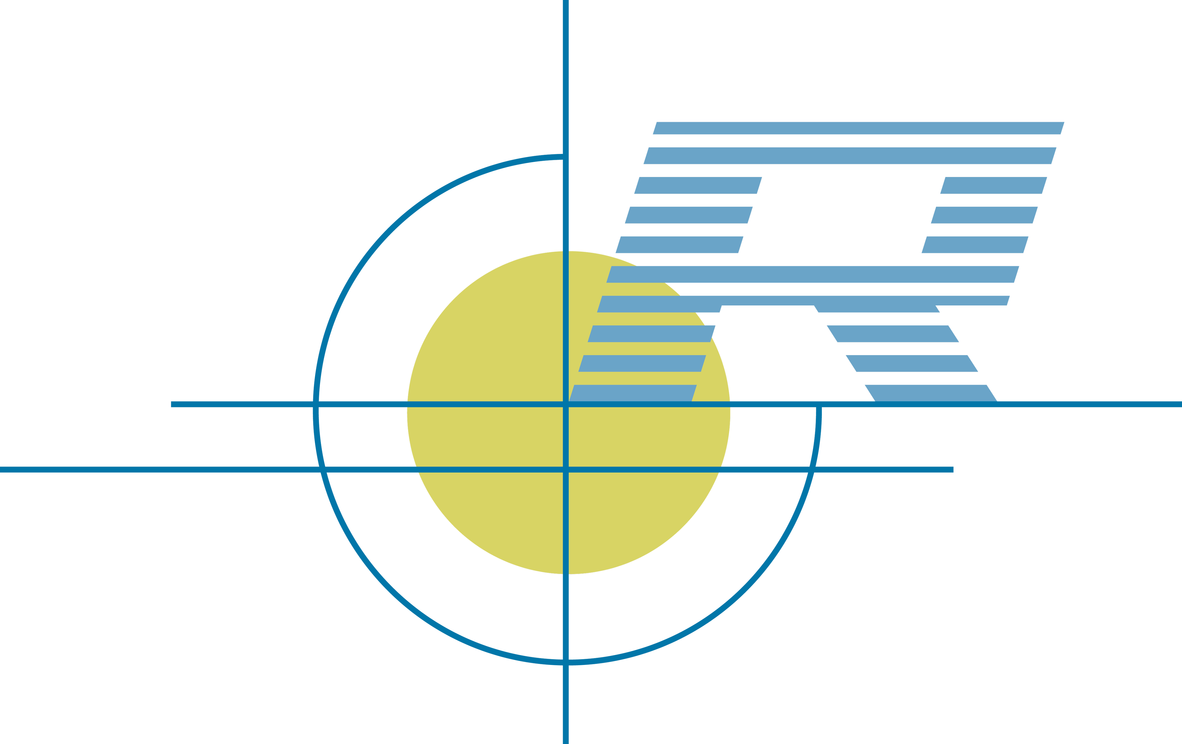 株式会社アール