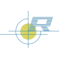 株式会社アールの会社情報