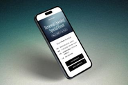 ブランドマーケティングをサポートする自社プロダクトを展開