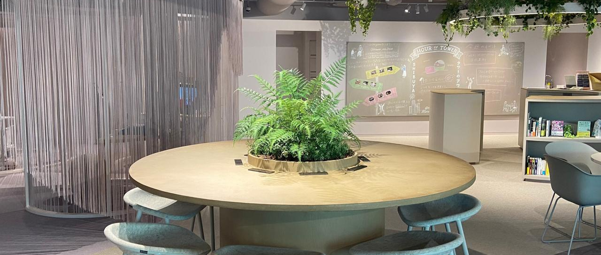 チャンスは待たずに取りにいく。年内にベンチャーの営業パーソンに肩書きを更新