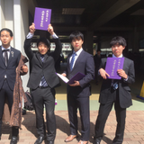 Shun Kawai